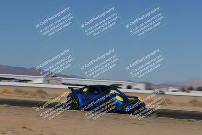 media/Jan-28-2023-PCA San Diego (Sat) [[9b4a3c2ede]]/Red Group/Session 3 (Turn 15 Inside)/
